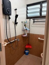 Blk 234 Bukit Batok East Avenue 5 (Bukit Batok), HDB 3 Rooms #552138121